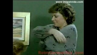 ���ංගීත Affaire