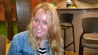 ���ួកគេមិនបានគិតអំពីផ្សេងទៀតជាងការរួមភេទ