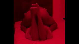 Rhoi diwedd ar ei gariad