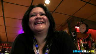 ���රන්න යන්නේ ටෙස්ට් bachelorette, රත් කිරීමට මිතුරෙකු මනාලිය අතර, බොහෝ විට polvazo