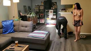 Să-mi curva pizda pisate