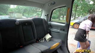 Хуурамч Таксины Mina Moreno fucked-д таксины