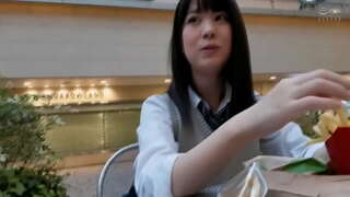 345SIMM-521 versiunea completă https://is.gd/tYh9LU japoneze sexy frumos armatura fata sex adult douga