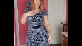 Sıyırma ve topuklu gösteriş