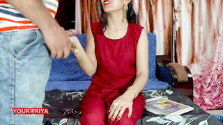 ���ອງທ່ານ priya ຮ້ຍໍາໂດຍພີ່ນ້ອງຂອງນາງນ້ອງ ���ອງທ່ານ priya ຮ້ຍໍາໂດຍພີ່ນ້ອງຂອງນາງນ້ອງ