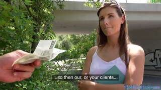 POV парк се заебаваме со симпатична европската аматерски