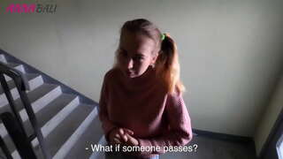 Em vaig prometre el meu Pas germana per una Mamada que m&#039;agradaria deixar-la anar amb els amics, PÚBLIC