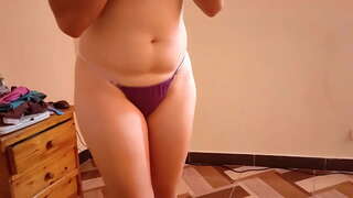 Мон но мынам сюранай сюпсисьёс пӧртэм трахать ук, гуртысь лыктӥз ке, вань милям дышетскон нунал