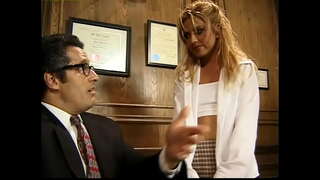 Καυτή 18 ετών χαριτωμένο έφηβος προσφέρει το μουνί - Allysin Chaynes, Μήλα Καραμέλα, Γκουέν Καλοκαίρια, Κέιτι Χρυσό, Κρίστεν, McKenna Μπλερ, η Σαμπρίνα Τζόνσον Καυτή 18 ετών χαριτωμένο έφηβος προσφέρει το μουνί - Allysin Chaynes, Μήλα Καραμέλα, Γκουέν Καλοκαίρια, Κέιτι Χρυσό, Κρίστεν, McKenna Μπλερ, η Σαμπρίνα Τζόνσον