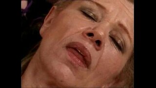 Pisse Oma Festival 2,