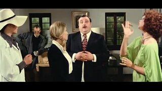 ���्या काळात उत्कृष्ट दर्जाचे उत्पादन Burlesk पट्टी दाखवा