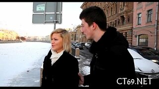 Galingas dude kirpčiukai karštas medaus