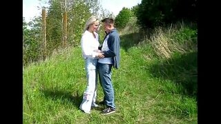 Vägev kutt tukk kuum, kullake