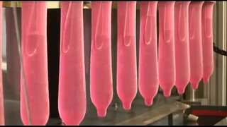 Billy Boys nasıl yapılır?