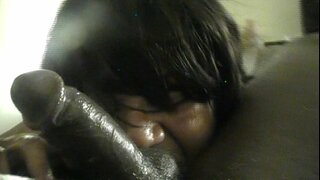 ΜΟΓ Μπέτυ μου τραβάει το καρύδι και το καίω τ &#039; αρχίδια μου