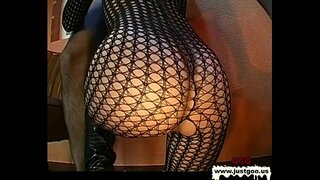 Đức Goo cô Gái - vui Lòng của chúng tôi chơi