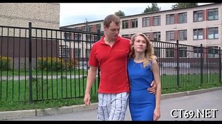 Atodol bach o bobl yn eu harddegau free porn Atodol bach o bobl yn eu harddegau free porn