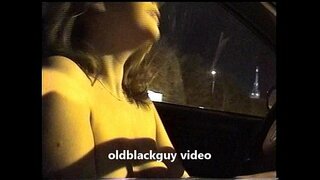 Oldblackguy mano debbie mirksi atviros visuomenės