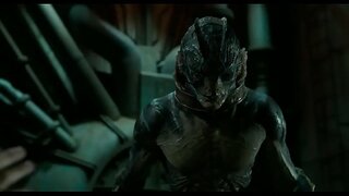 нгуой-dep-thuy-komad