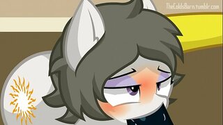 MLP PROFESSEUR ZEDWIN SUPPLÉMENTAIRE DE CLASSE 2