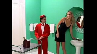 N39 unano classic sex