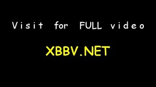 İşaretçi kız esaret milf göster