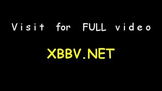 Υπάκουος μωρό μου βυζί t.