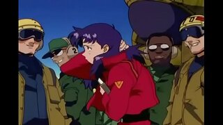 Hoofstuk 8 - Eva (Latyns)