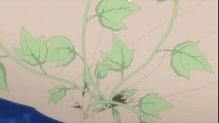 [熟肉][140103][Hills] 特別授業3SLG ANIMÁCIE