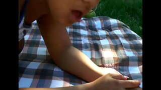 Метро - Кара Плотские кызлар 06 - Полнометражный фильм