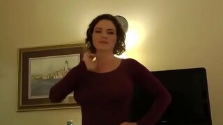 ВАТЫЖЕ-ИЗВАТЕ АВА