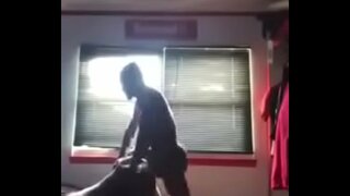 Tipo second pa e deseo di Auckland