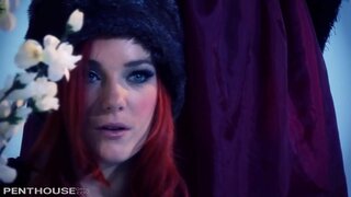 Лымы вылын пор но лесбиянкаос ог-огез выт пентхаусэ трахать Лымы вылын пор но лесбиянкаос ог-огез выт пентхаусэ трахать