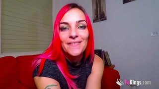 Eu sunt Sarita, și voi face meu BF O MÂNĂ/fetish picior EL NU va UITA...