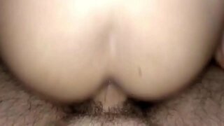 Min man mig perdoe mas eu mig acabei na rola dessert novinho