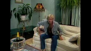 LBO - الحسية Sedution المشهد 4 - استخراج 1