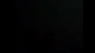 Susy ညည်း၊