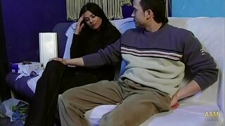 גועל אישה = סקס !!