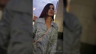 ���បស់ខ្ញុំសិចស៊ី outfit រប្រមូល។ ឯវីដេអូចងក្រង