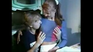 Тудо кугыватын ӱдыр кутан ялыш