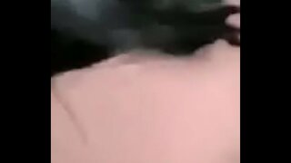 Bringa kontra e Britániko