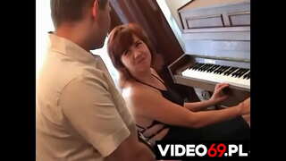 Bedava seks film-müzikal - erotik çeşitleri-çalış Julia [pick-up ]