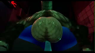 Dako tabili gamay nga dragon