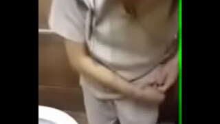 Sex uban sa akong cowork